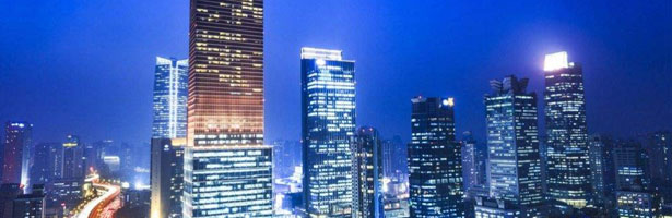 面對(duì)激烈的市場(chǎng)競(jìng)爭(zhēng)，我公司將不斷提高業(yè)務(wù)素質(zhì)面面對(duì)激